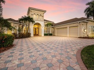 6817 Dominion Ln, Lakewood Ranch, FL 34202