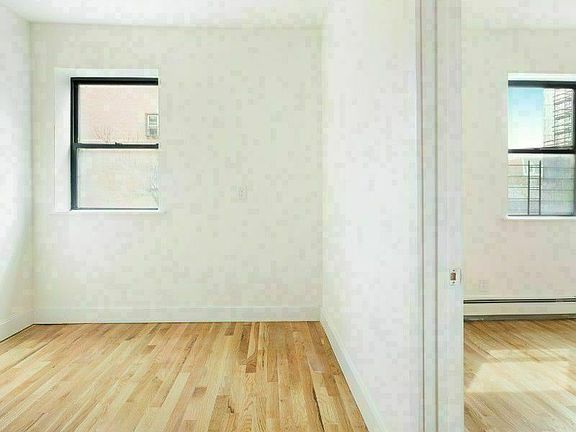 3rd image of 590 Broadway #1A