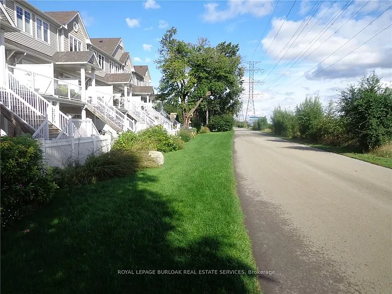 337 Beach Blvd #29 — Photo 20