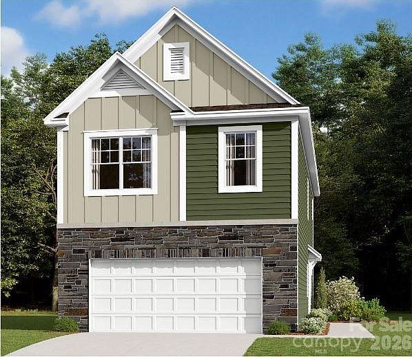 1st image of 3105 Lilac Grove Dr