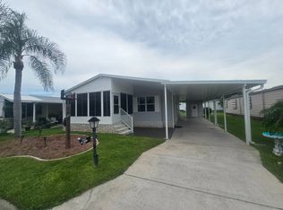 15838 Placid Point Dr #267, North Fort Myers, FL 33917