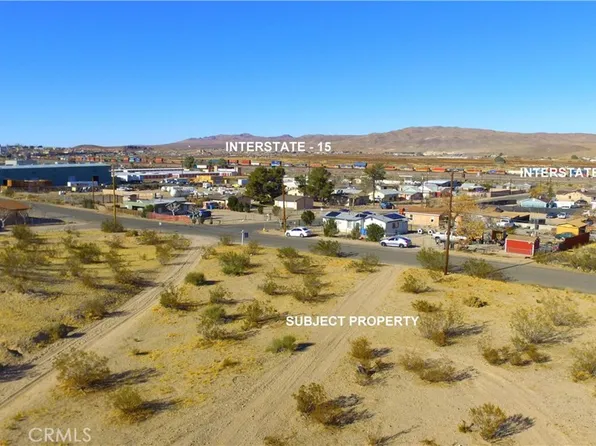 42424137 Armory Rd, Barstow, CA 92311