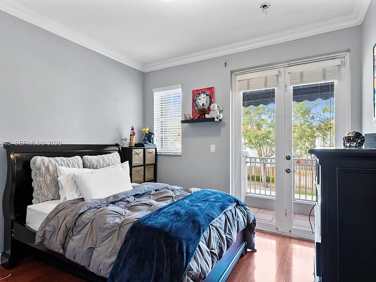 8133 SW 118th Ct — Photo 4