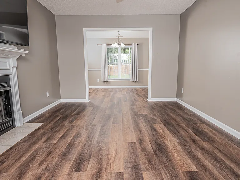 103 Druid Ct — Photo 6