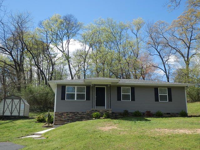 1st image of 139 E Circle Dr