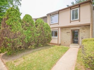 19404 Transhire Rd, Gaithersburg, MD 20886