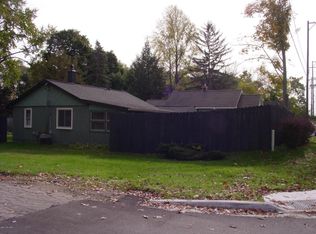 10913 Portage Rd, Portage, MI 49002