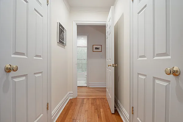 Rented by Rita S Citrin, LREB | media 41