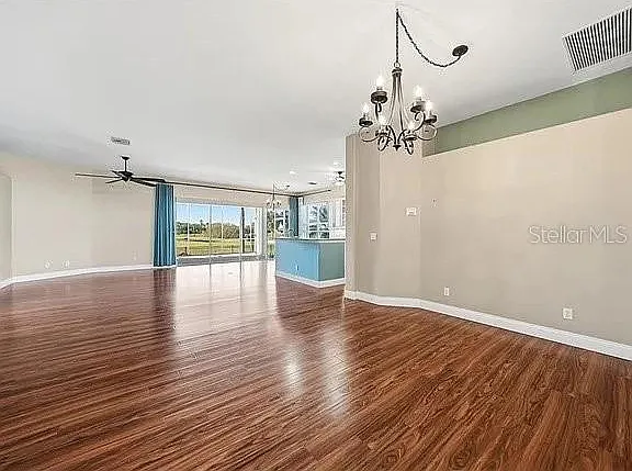 3775 Tripoli Blvd — Photo 14
