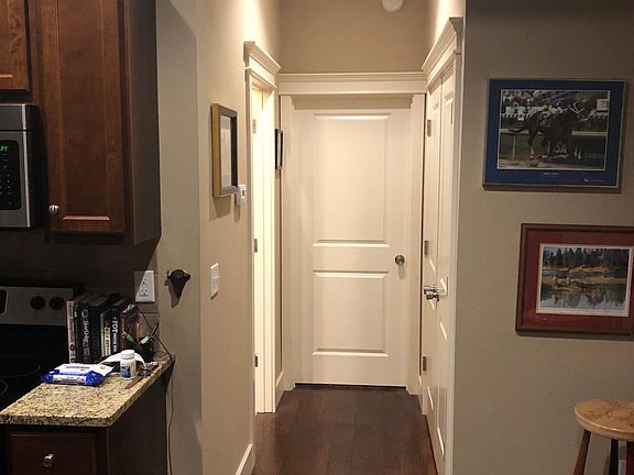 5th image of 118 SE 1st St #1B