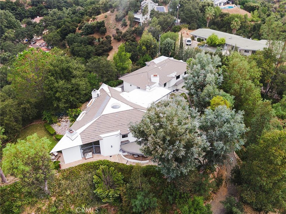 4671 b Canyon Rd, Claremont, CA 91711 MLS CV23143966 Zillow