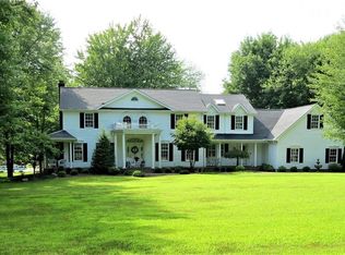 2333 E Pointe Dr SE, Warren, OH
