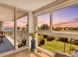 2700 N Highway A1a APT 507, Fort Pierce, FL 34949