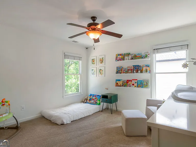 2524 Kickerillo Way SE — Photo 32