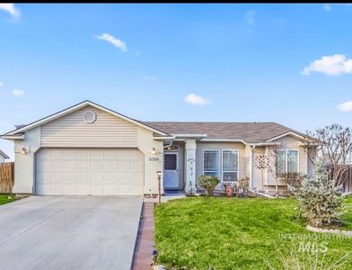 11320 Tamsworth Dr, Caldwell, ID, 83605