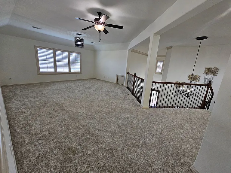 12340 Payne St — Photo 32
