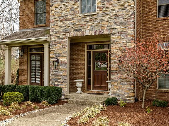 13002 Longwood Ln-4