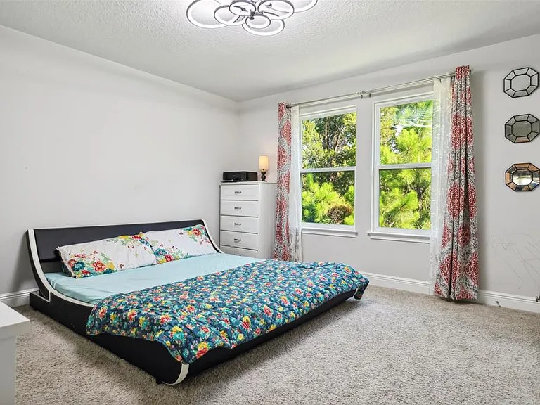 5950 Grand Sonata Ave — Photo 18