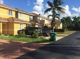 14341 SW 136th Ave, Miami, FL 33186