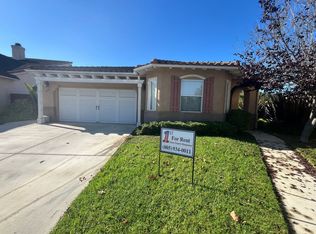 2753 Stephen Pl, Santa Maria, CA 93455