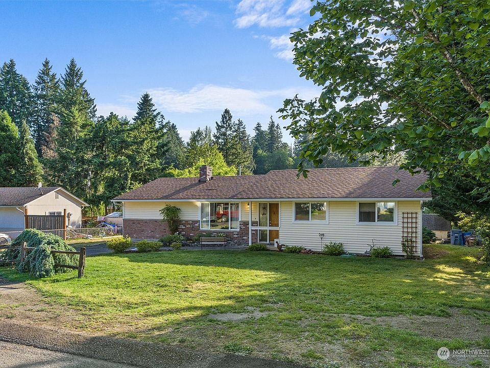 1st image of 14906 73rd Ave E