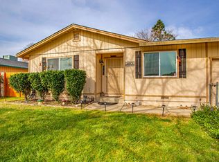 20976 Fox Hunt Dr, Cottonwood, CA 96022