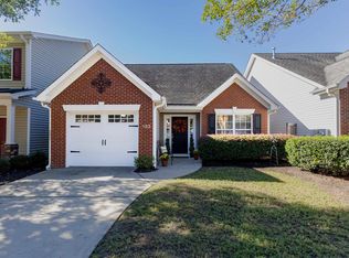 133 Chesterton Dr, Lexington, SC 29072