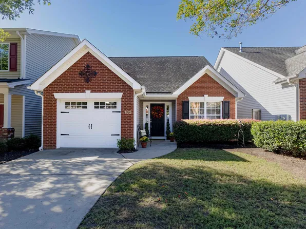 133 Chesterton Dr, Lexington, SC 29072