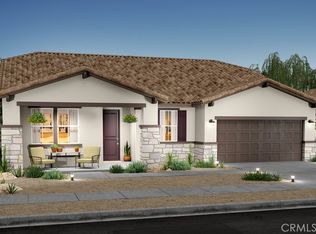 45021 Malia Ct, Tehachapi, CA 93561