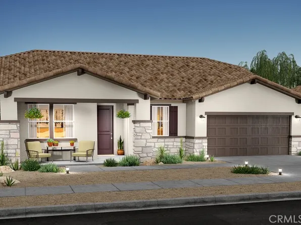 45021 Malia Ct, Tehachapi, CA 93561