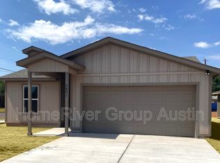 2801 E 9th St, Lubbock, TX 79403