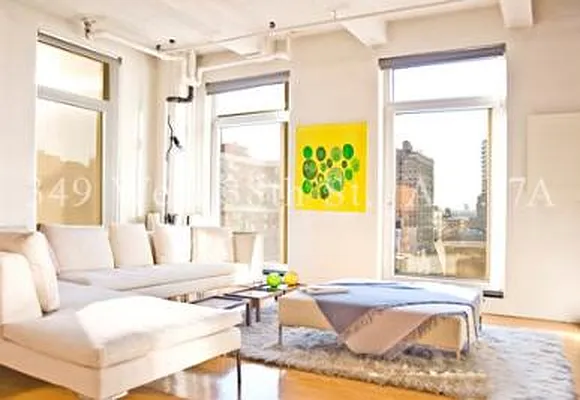Rented by Corcoran | media 11