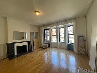 Rented by Crosstown Apartments NYC