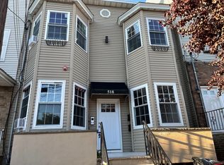 518 10th St UNIT 2R, Union City, NJ