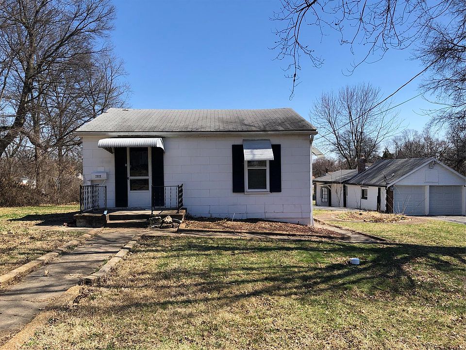 1st image of 2322 Wengler Ave