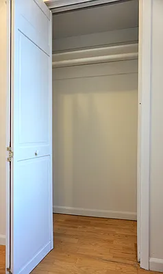 Rented by Steffan Olausson Partridge, LREB | media 31