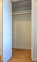 Rented by Steffan Olausson Partridge, LREB