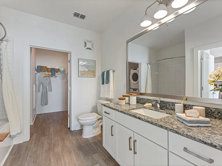 RENDER Legacy Trail by Crescent Communities — Photo 17