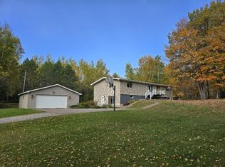 4085 Fiskett Rd, Duluth, MN 55803
