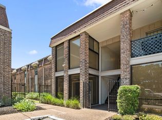 7575 Katy Fwy APT 18, Houston, TX 77024