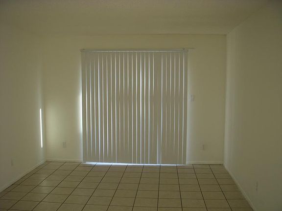 2nd image of 4472 E Wood St