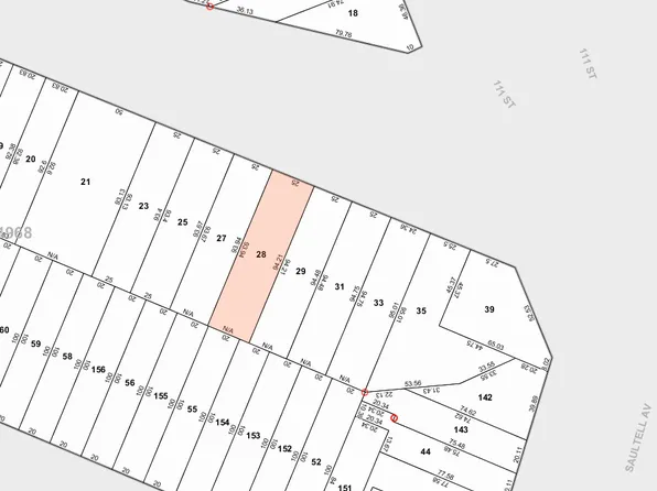 110-62 Corona Avenue image 10 of 10