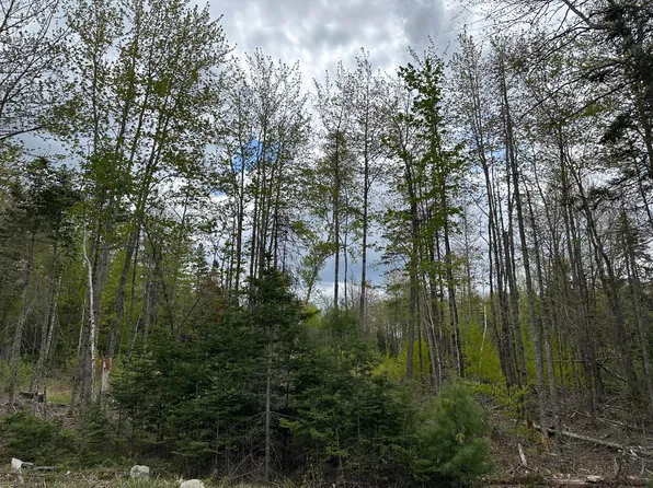 Lot 6 Sunset Hill Road, Hancock, ME 04640