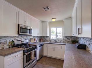 9475 Mast Blvd, Santee, CA 92071