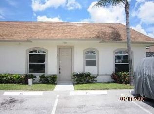 11895 Sturbridge Ln, Royal Palm Beach, FL 33414