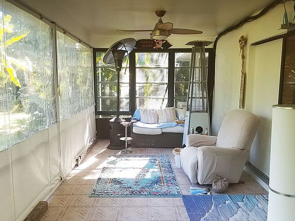 4th image of 1821 NW 22nd Ave