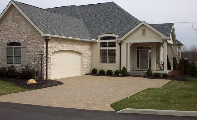 2nd image of 50 Windsor Village Dr