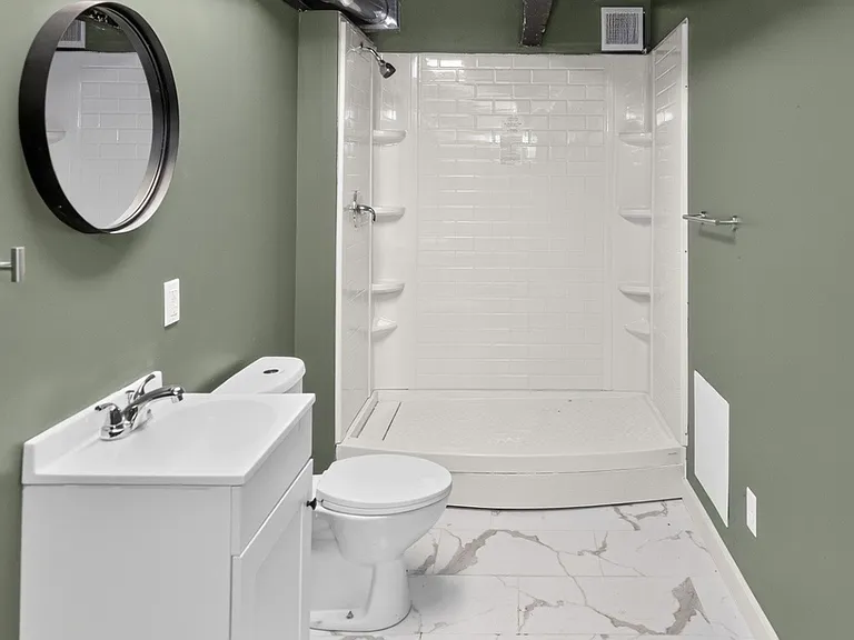 2510 Normandy Dr — Photo 17