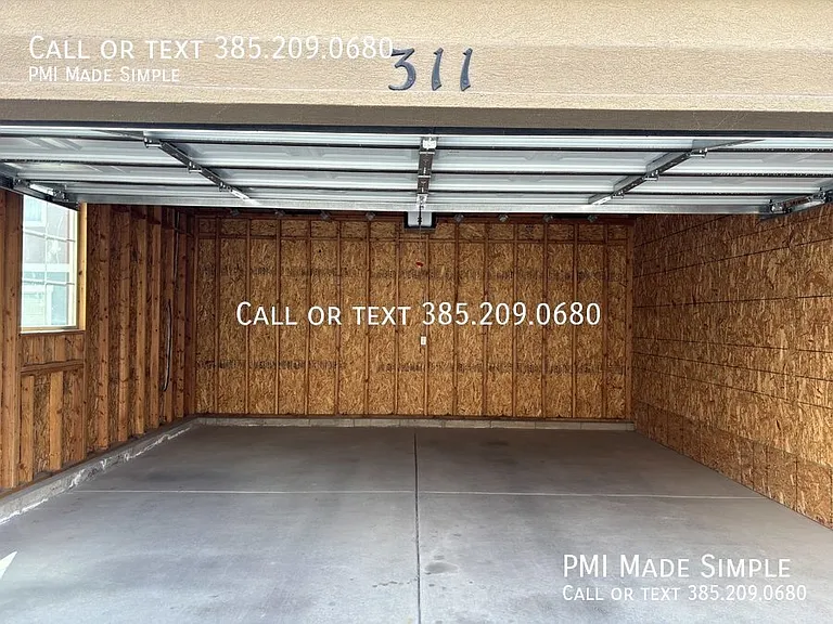 157 E Jordan Ridge Blvd #311 — Photo 24
