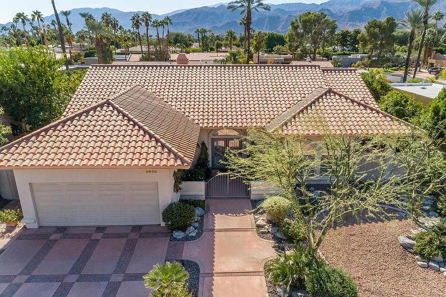 2nd image of 70800 Ironwood Dr